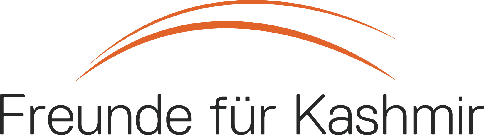 Freunde für Kashmir